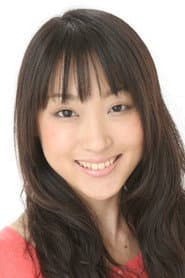 Photo of Midori Nose