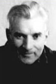 Photo of Vladimir Bestaev