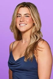 Photo of Sara Carton