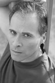 Photo of Joe J. Thomas