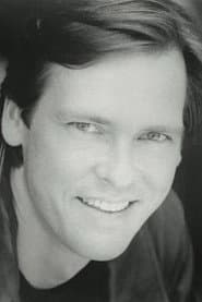 Photo of Thomas Uskali