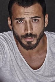 Photo of Kadir Polatçı