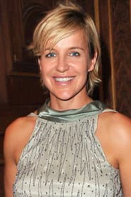 Photo of Céline Géraud