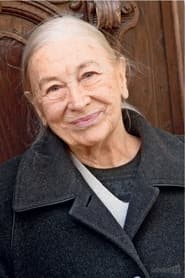 Photo of Štefka Drolc