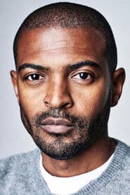 Photo of Noel Clarke