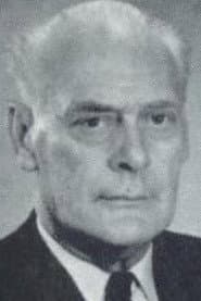 Photo of Tor Borong