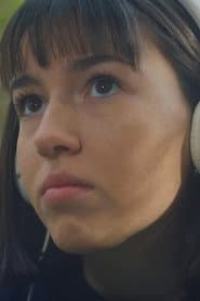 Photo of Fiorela Duranda