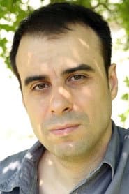 Photo of Julien De Almeida