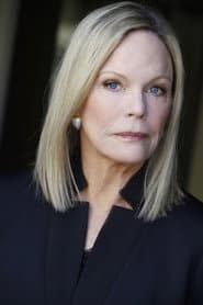 Photo of Cathy Worthington