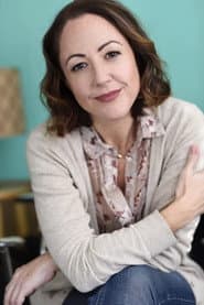 Photo of Blanca Vivancos