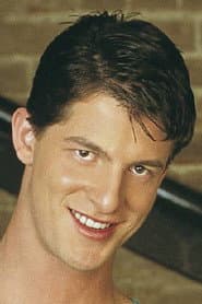 Photo of Andrew Phillips