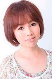 Photo of Mai Ishihara