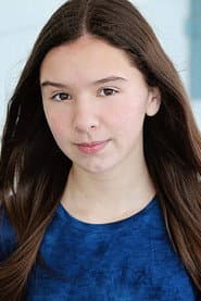 Photo of Jessica VanOss