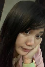 Photo of Nini Marinka