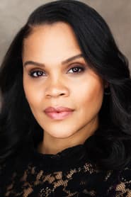 Photo of Tiffany Thompson