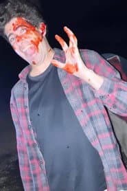Photo of Joe Filippone