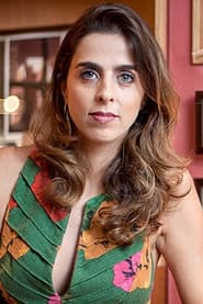 Photo of Ana Petta
