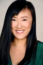 Photo of Claudia Choi