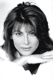 Photo of Lisa Comshaw