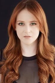 Photo of Magalie