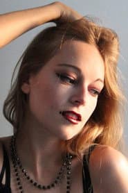 Photo of Jamie Munsey