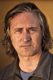 Photo of John Paulsen