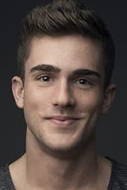 Photo of Erik Altemus
