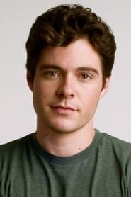 Photo of Ben Lewis