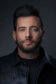 Photo of Yevgeny Jack Berner