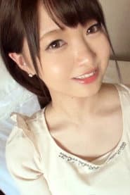 Photo of Ai Makise