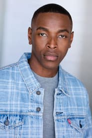 Photo of Demarius Mack