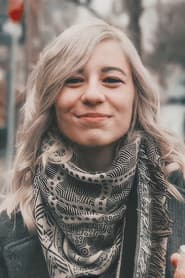 Photo of Amy Nelson