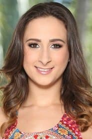 Photo of Ashley Adams