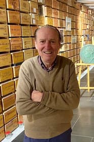Photo of Michel-Jack Chasseuil