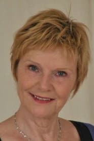 Photo of Tingue Dongelmans