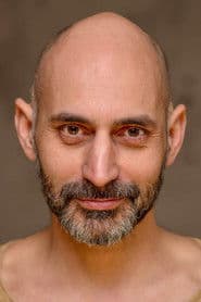 Photo of Eray Egilmez