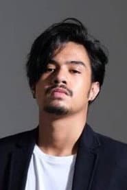 Photo of Del Vikesha