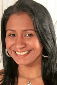 Photo of Alessandra Marques