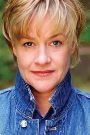 Photo of Deirdre Madigan