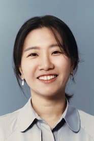 Photo of Heo Ga-young