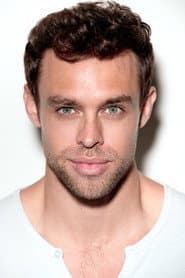 Photo of Ryan Pierce