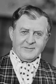 Photo of Johan Kaart