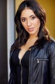 Photo of Cami Storm