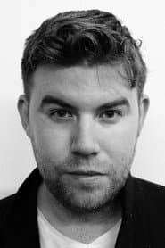Photo of Kevin Keenan