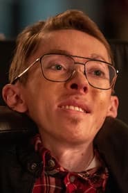 Photo of Steve Way