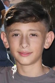 Photo of Piti Puia