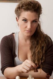 Photo of Alice Fraser