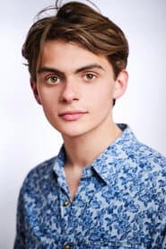 Photo of Jem Matthews
