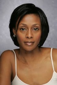 Photo of Paula Rittie