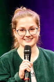 Photo of Florentine Osche